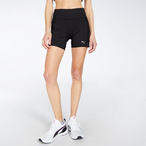 Puma Run Favorito