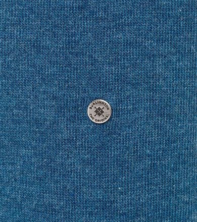 Burlington Everyday 2-Pack 6660 21045-6660 kopen