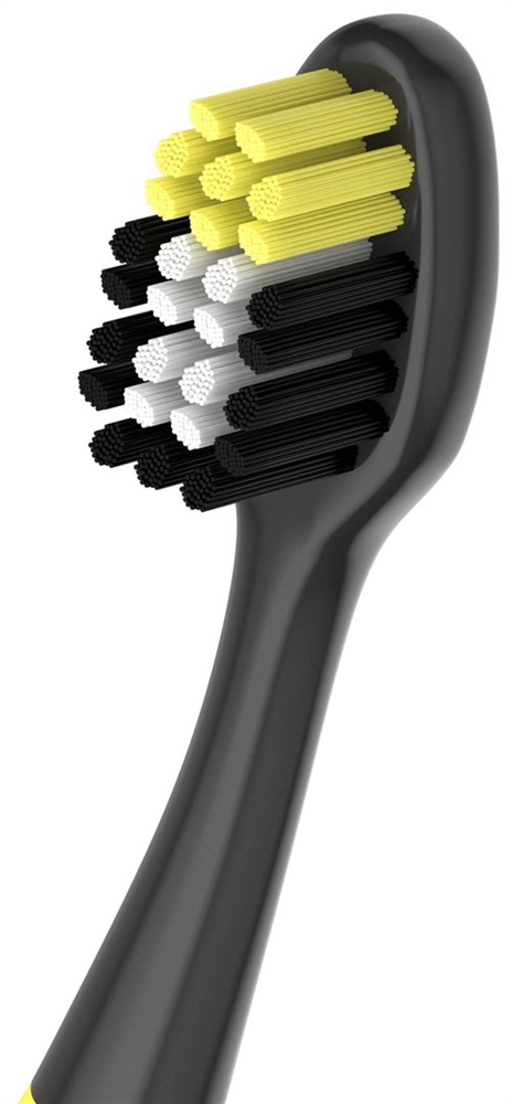 COLGATE Zahnbürste 6  1 Stk