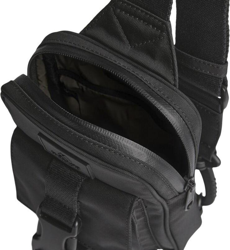 Markberg SouthMBG One Shoulder, Rec. Sort