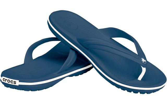 Crocs Crocband Flip Unisex Sandalen