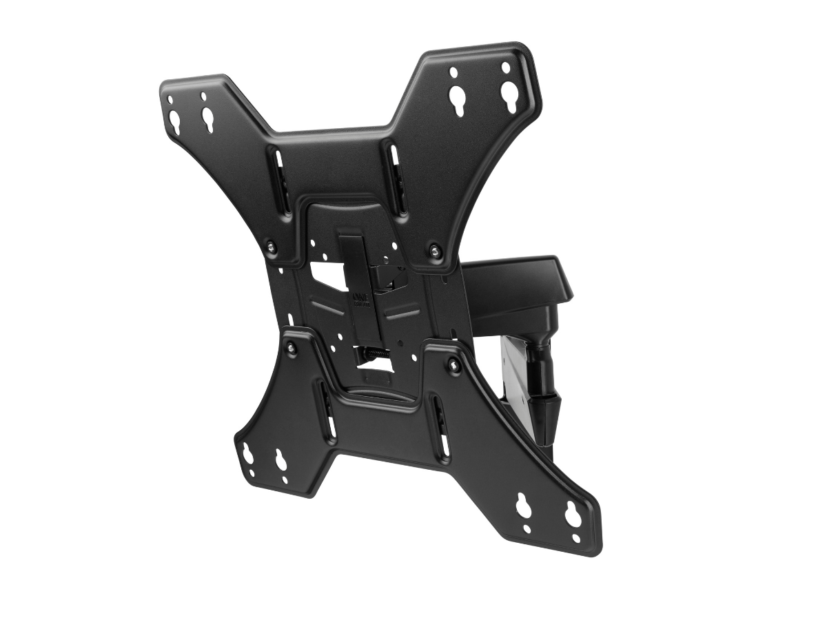 One For All Solid Turn 180° TV Beugel - 13 tot 65 inch