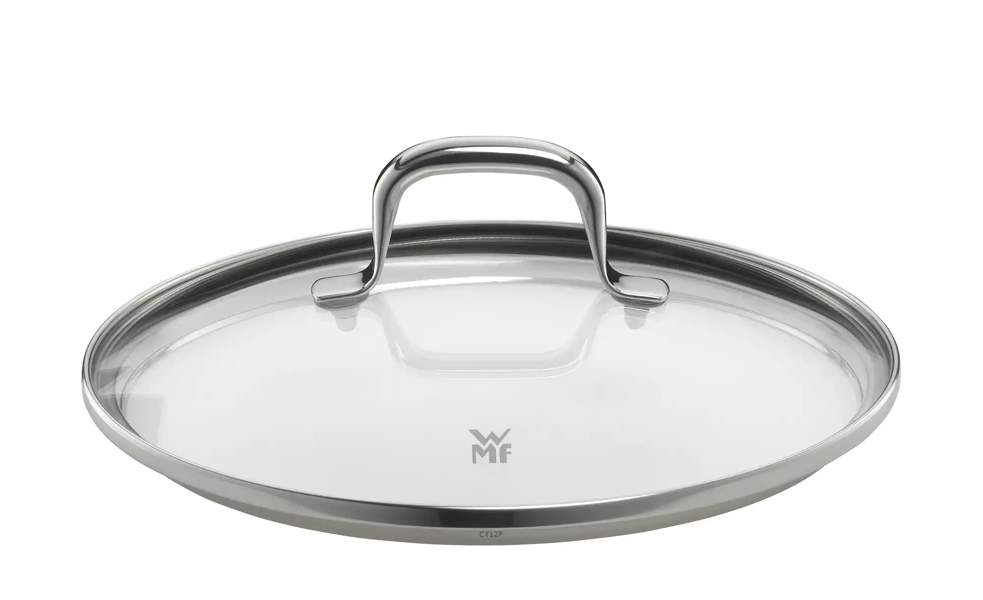 WMF Topfset Fusiontec Essential