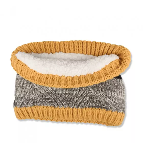 Snood MULTICOLOR TAMS