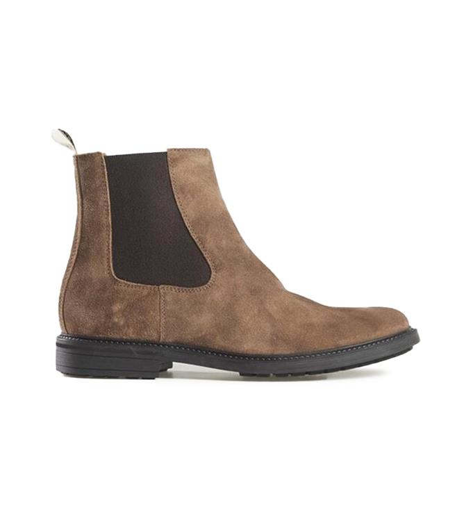 Greve 5724.09 3313 Mazorca Soil
