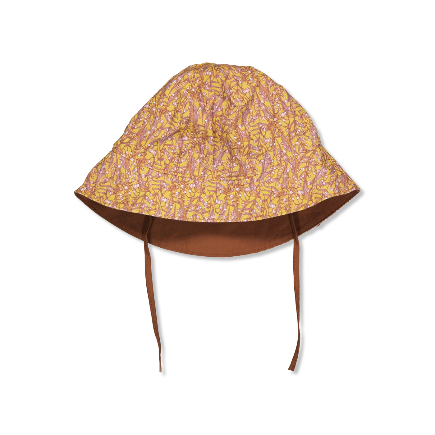 Milla sommerhat