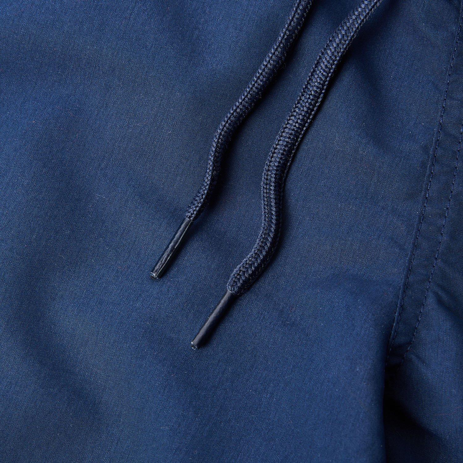 Reebok Yale Swim Shorts Mens