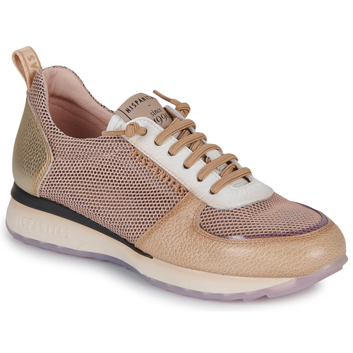 Hispanitas - KAIRA - Beige