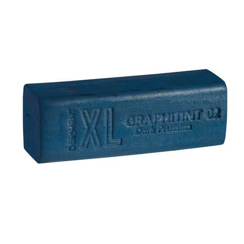 DERWENT Graphitint XL Blocks