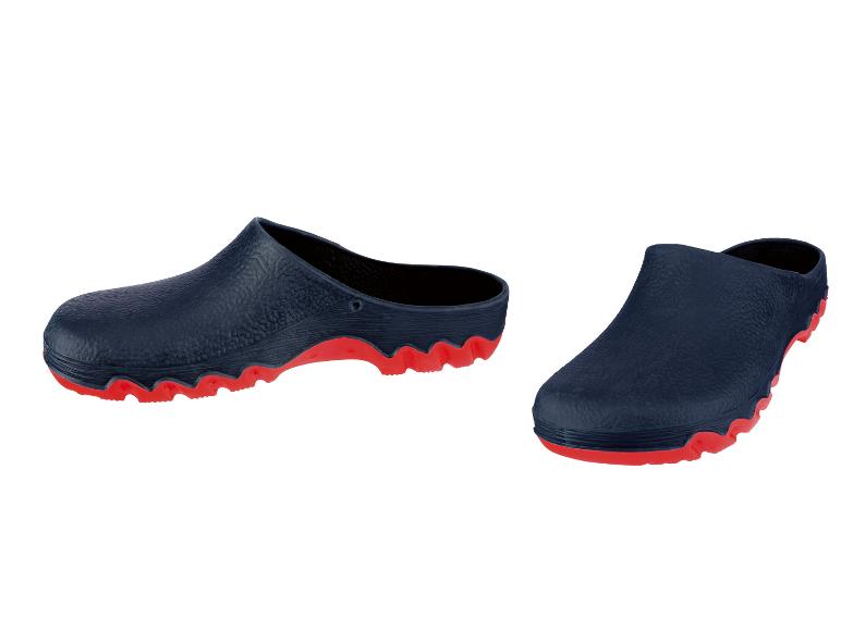 Dames clogs
