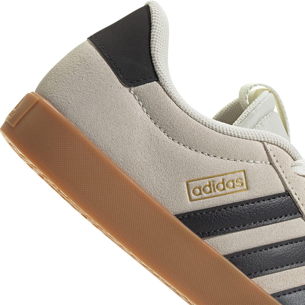 adidas VL Court 3.0 Schuh Damen off white