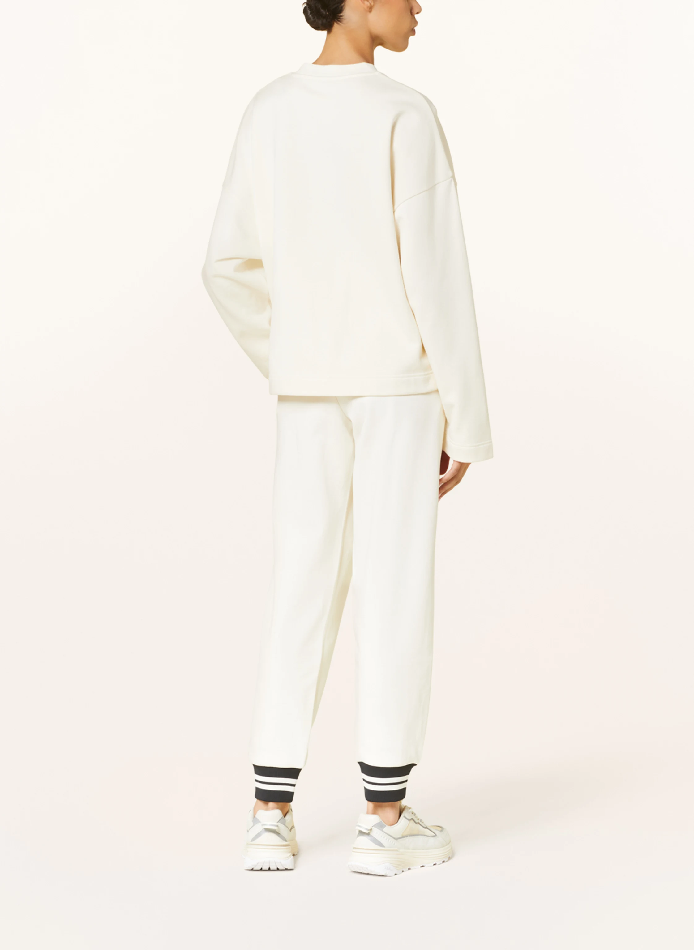 MONCLER Sweatpants