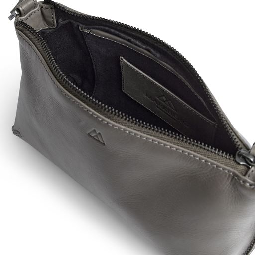 Markberg Olga Crossbody, Major Brown