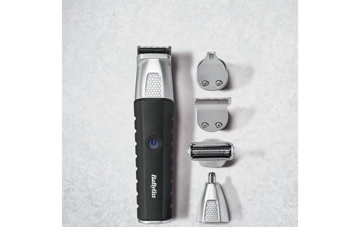 Multihaarschneider Lithium Power 11 in 1Multi Trimmer