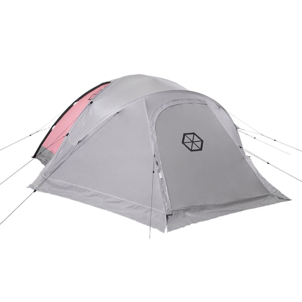 Tente bivouac SAMAYA VESTIBULE 2.0 NYLON