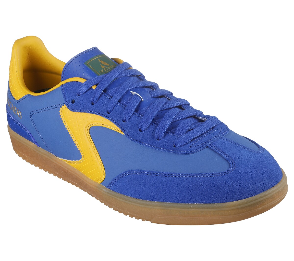 Tênis SKECHERS Hotshot - Roaver