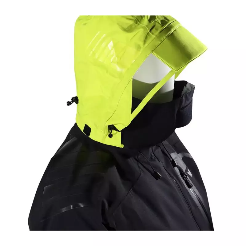 Parka de course FORWARD WIP Coastal Racing Jacket