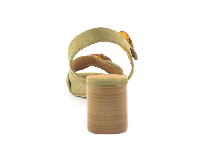 Via Vai 60020 Beige