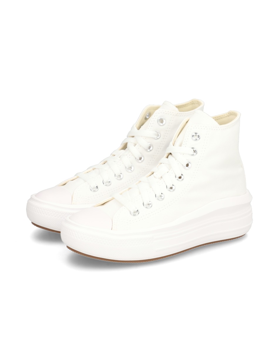CHUCK TAYLOR ALL STAR MOVE