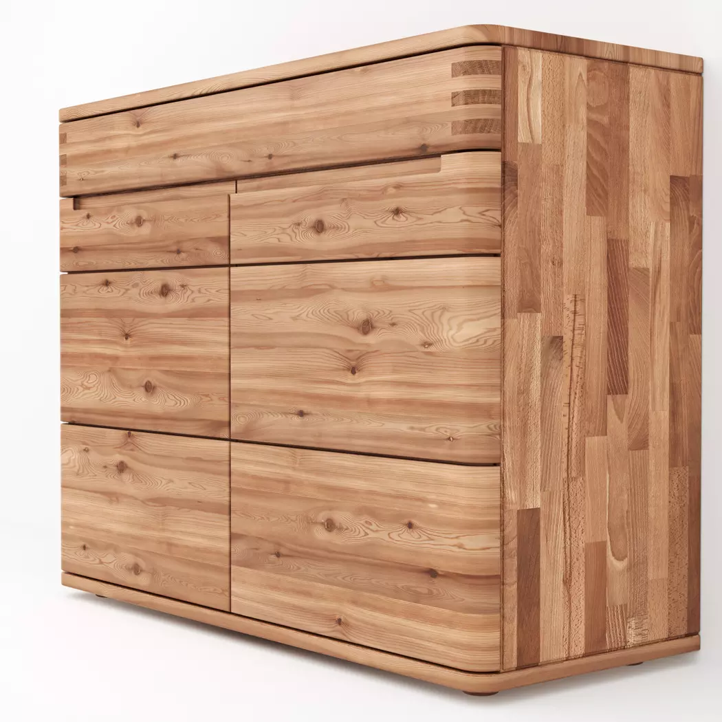 Sideboard Indianapolis