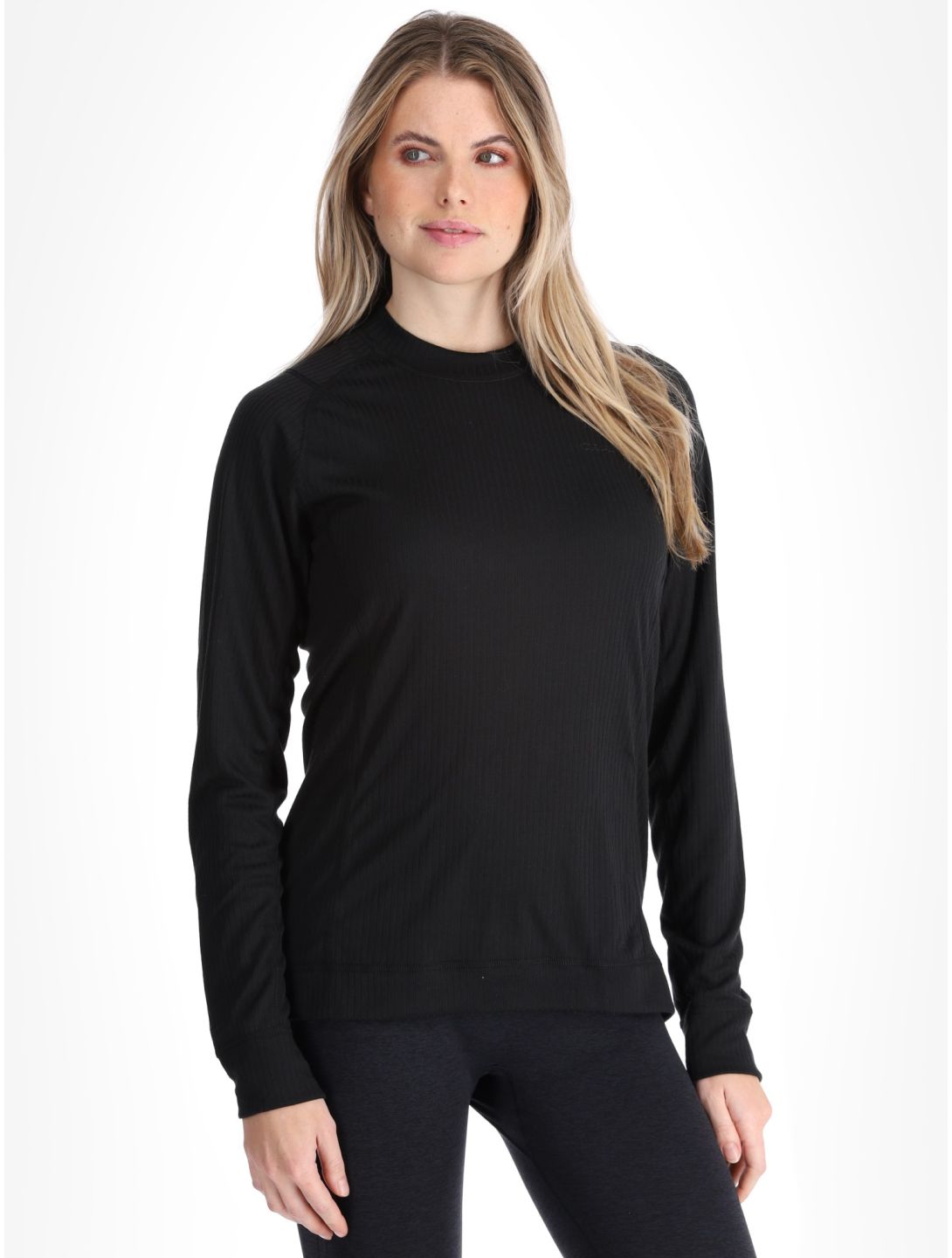 Core 2-pack Tops thermoshirt dames  2-pack