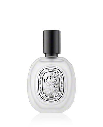 Diptyque Do Son Hair Mist 30ml