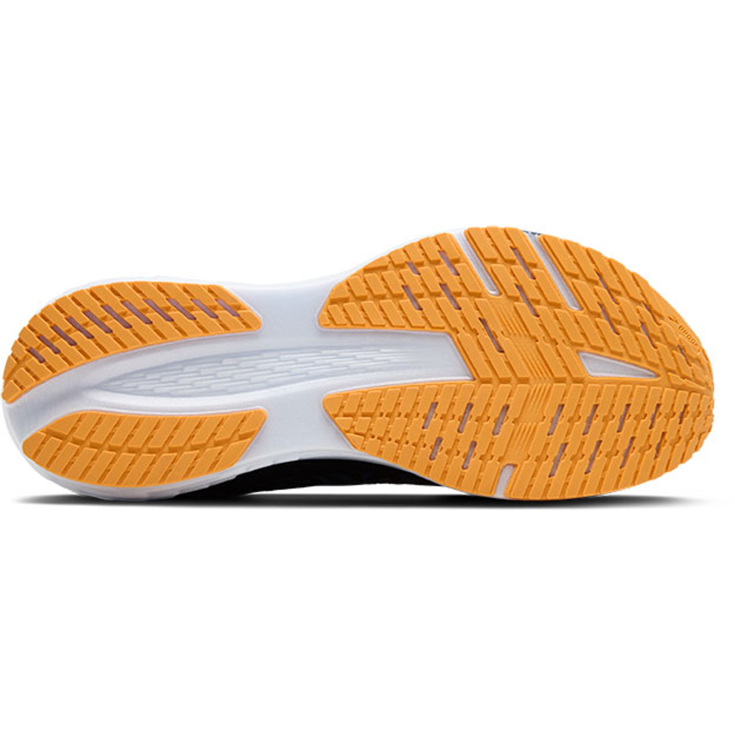 Brooks Launch 11 Heren