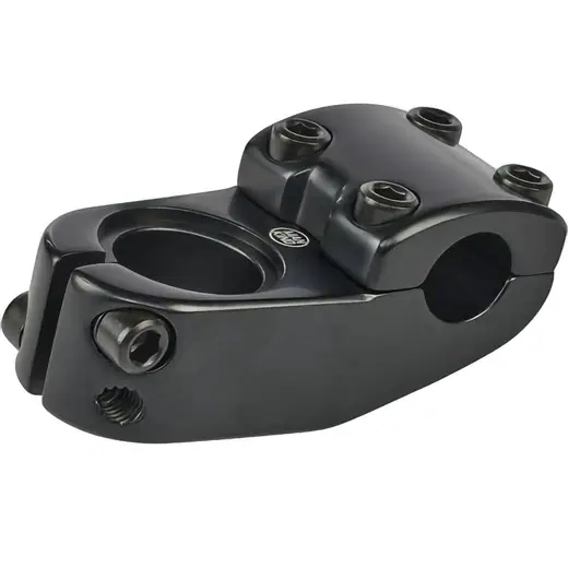 Mankind Advance BMX Frempind | SkatePro