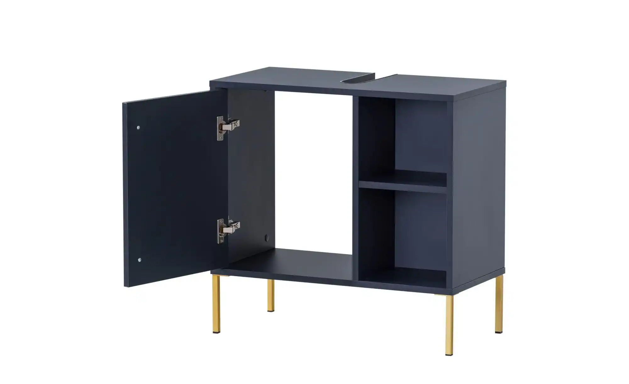 Waschbeckenunterschrank
