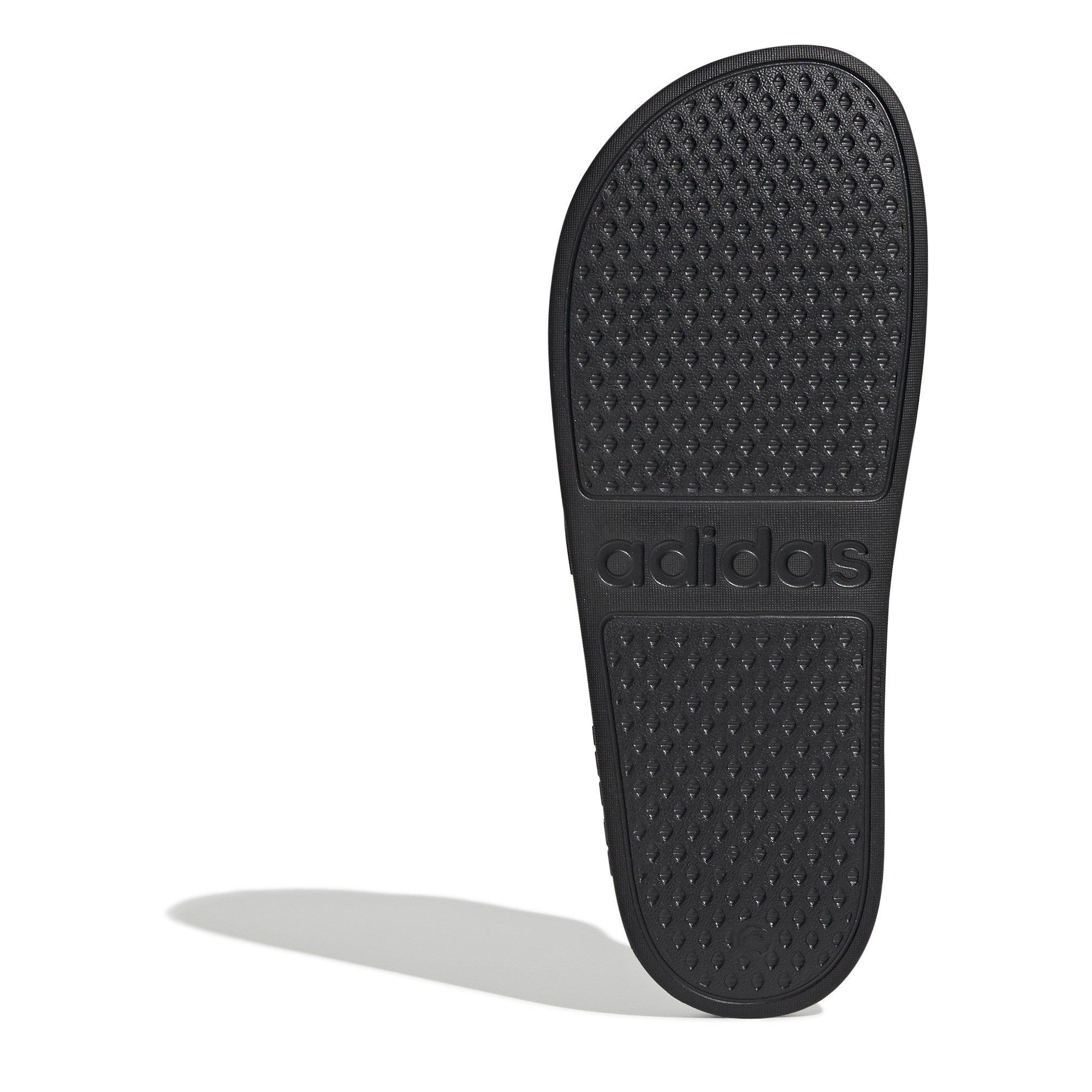 adidas Adilette Aqua Slide Womens