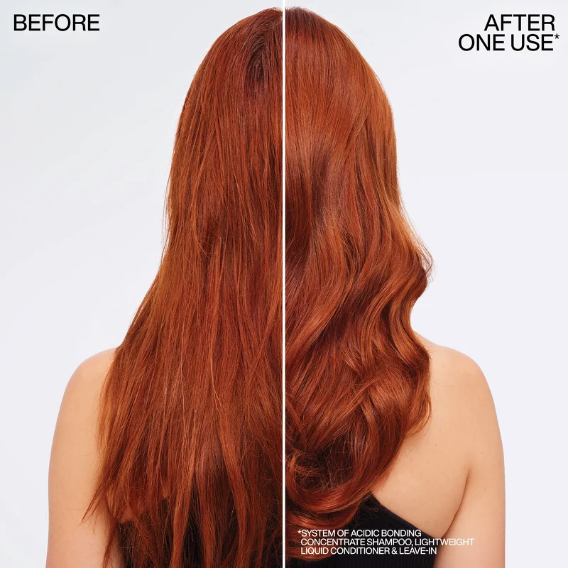 Redken Acidic Bonding Concentrate Light Conditioner 200 ml
