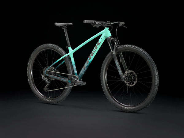 Trek Marlin 6 Gen 3 Aquatic - MTB - 2025