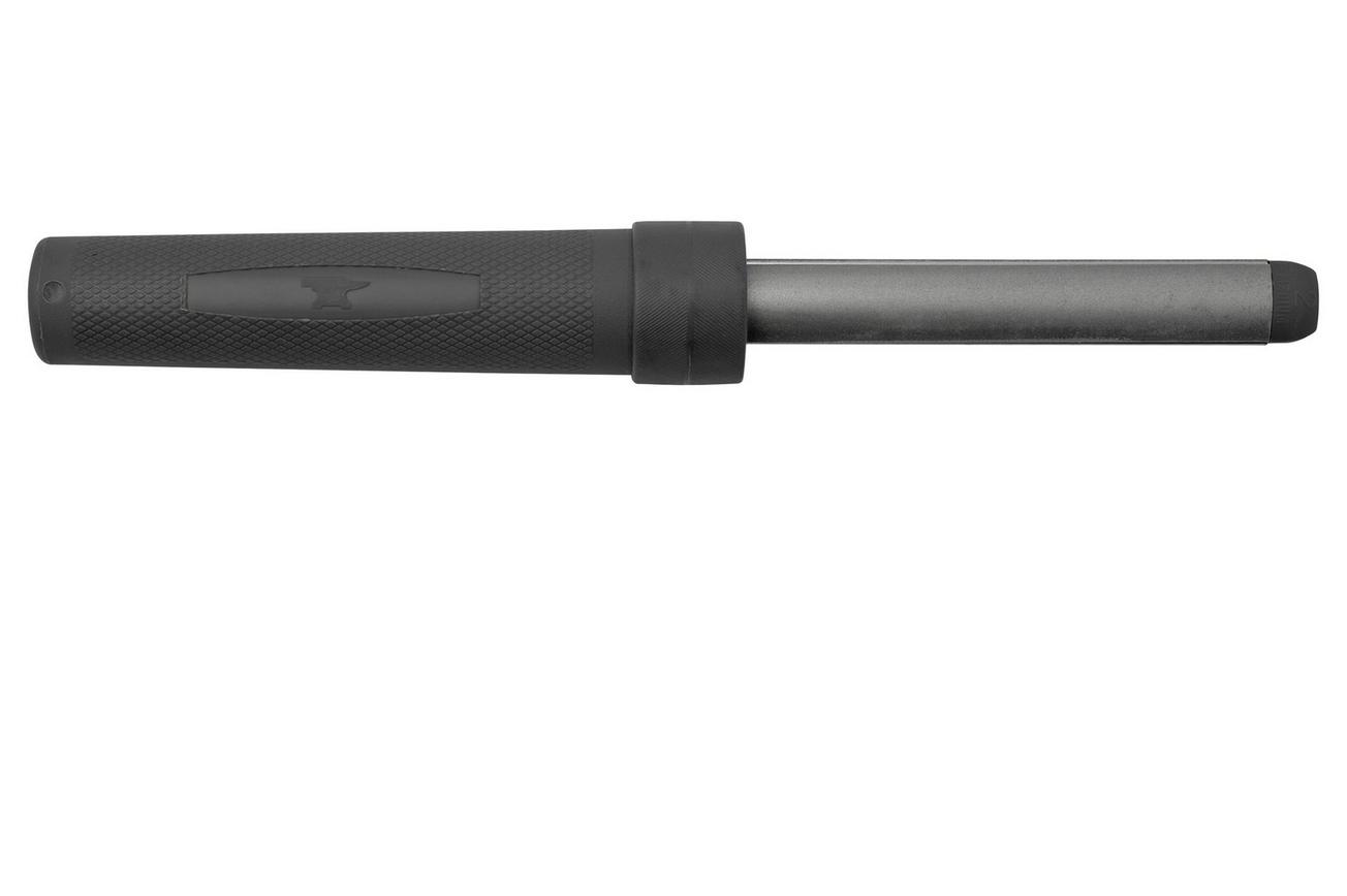 Buck EdgeTek Ultra FlipStik Pro Diamond Sharpener 97044 diamantslijpstaaf, korrel 325/750/1200