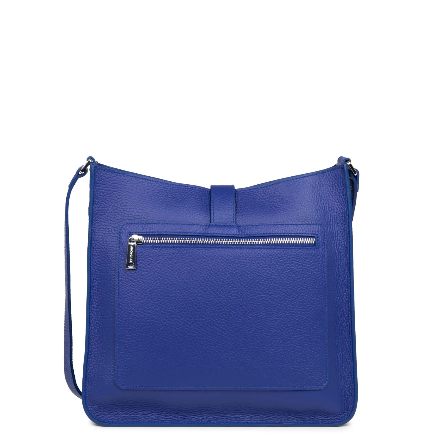 Foulonné Double Hook-Grand sac trotteur
