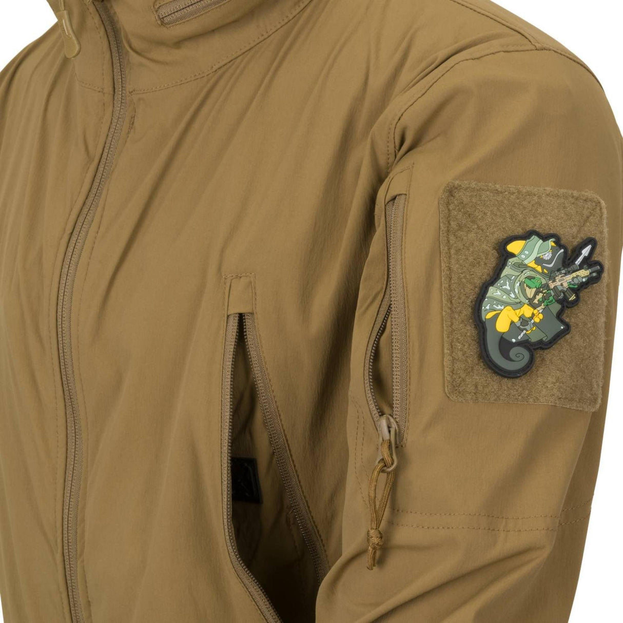 Helikon-Tex<br>Trooper StormStretch