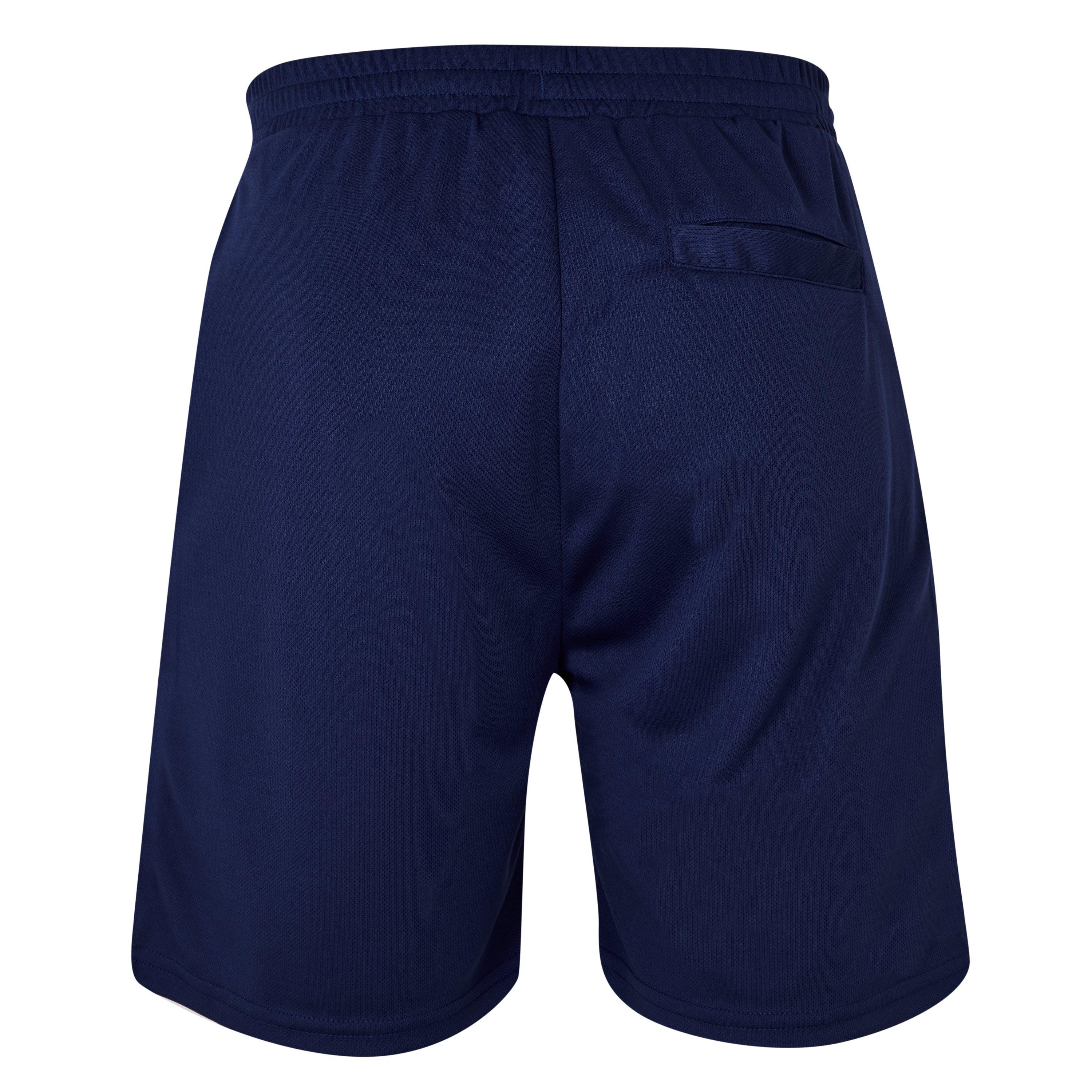 Umbro Festival Shorts Mens