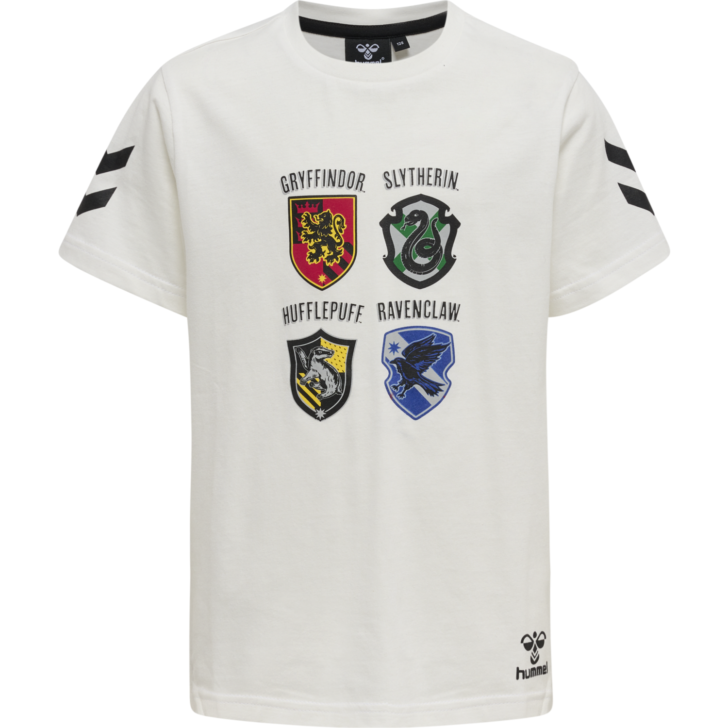 hmlHARRY POTTER TRES T-SHIRT S/S