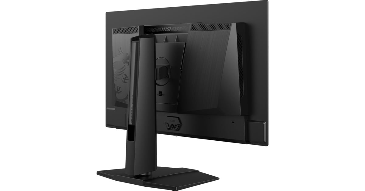 MSIMAG 272QP QD-OLED X50 26.5