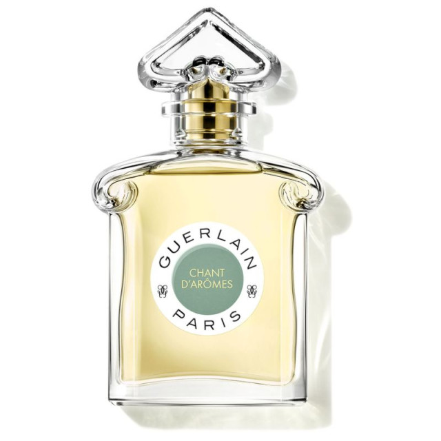 Parfum Chant d'Arômes de GUERLAIN