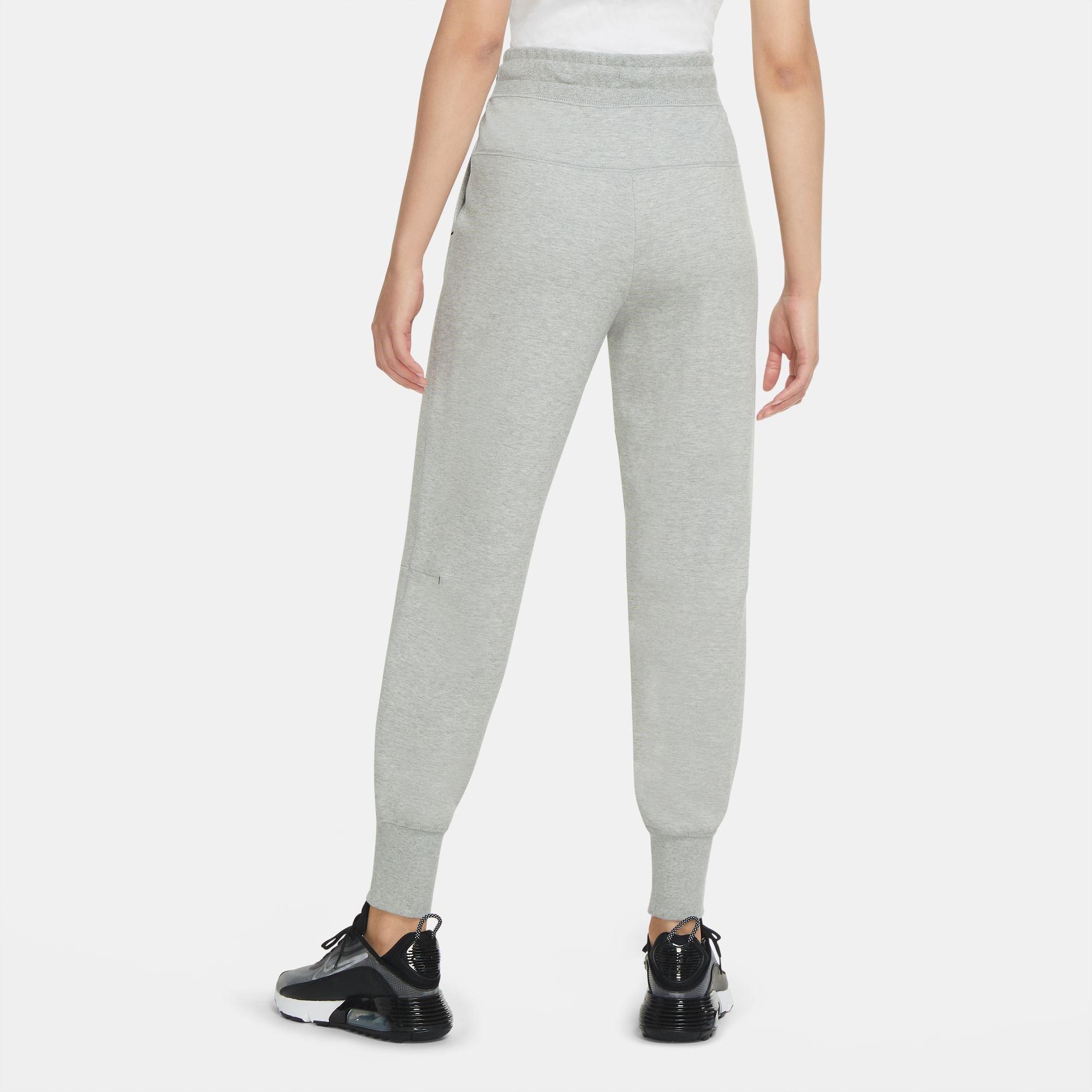 Nike Tech Fleece Joggers Womens