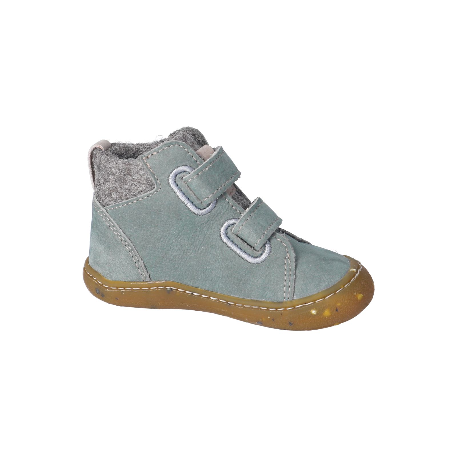 CAMO - Lauflernschuhe