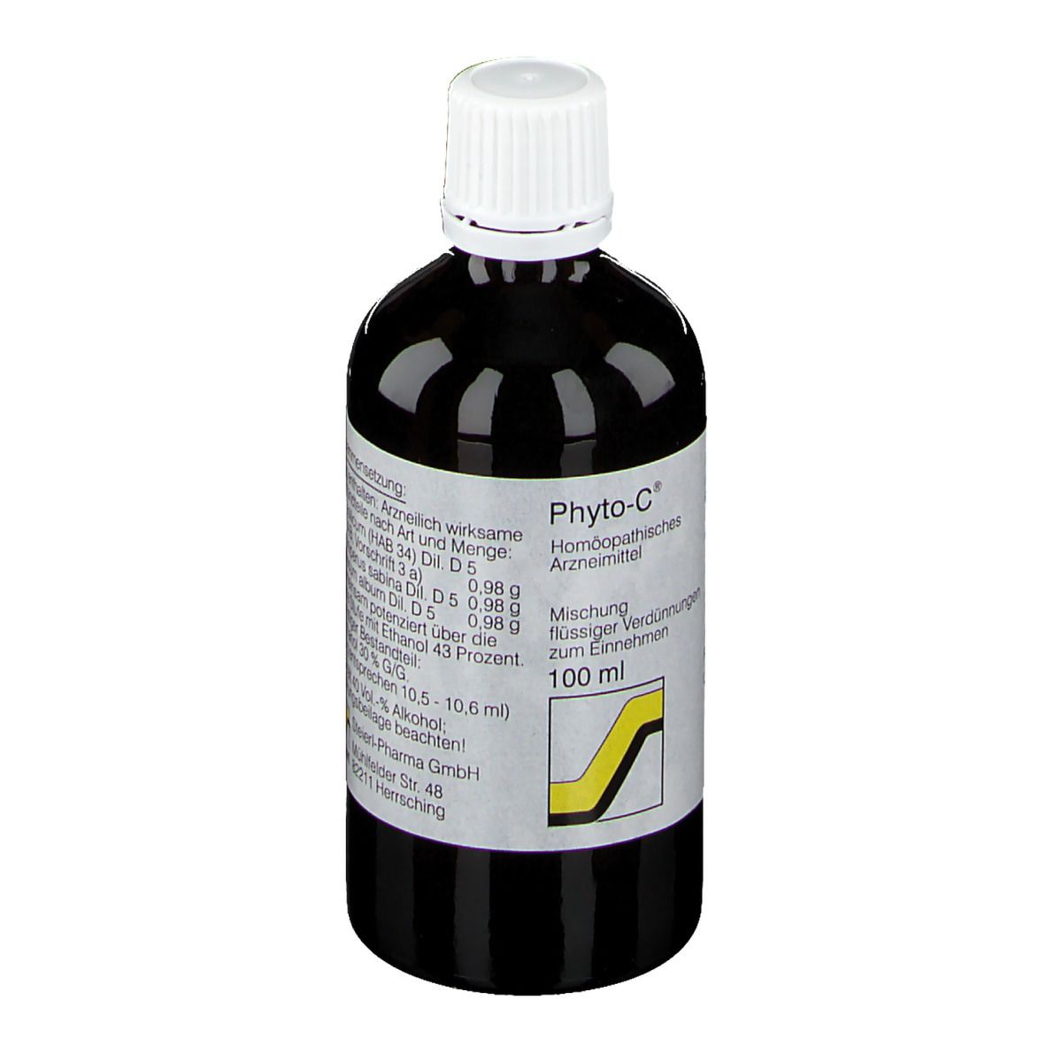 Phyto-C®