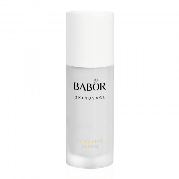 Babor SKINOVAGE Vitalizing Serum 30ml