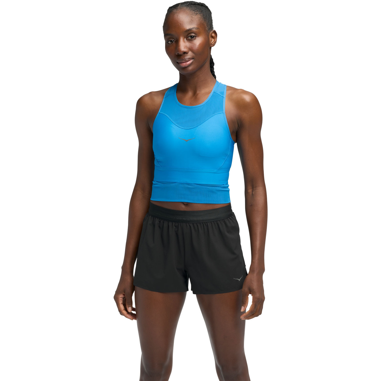HOKA Race Day BH