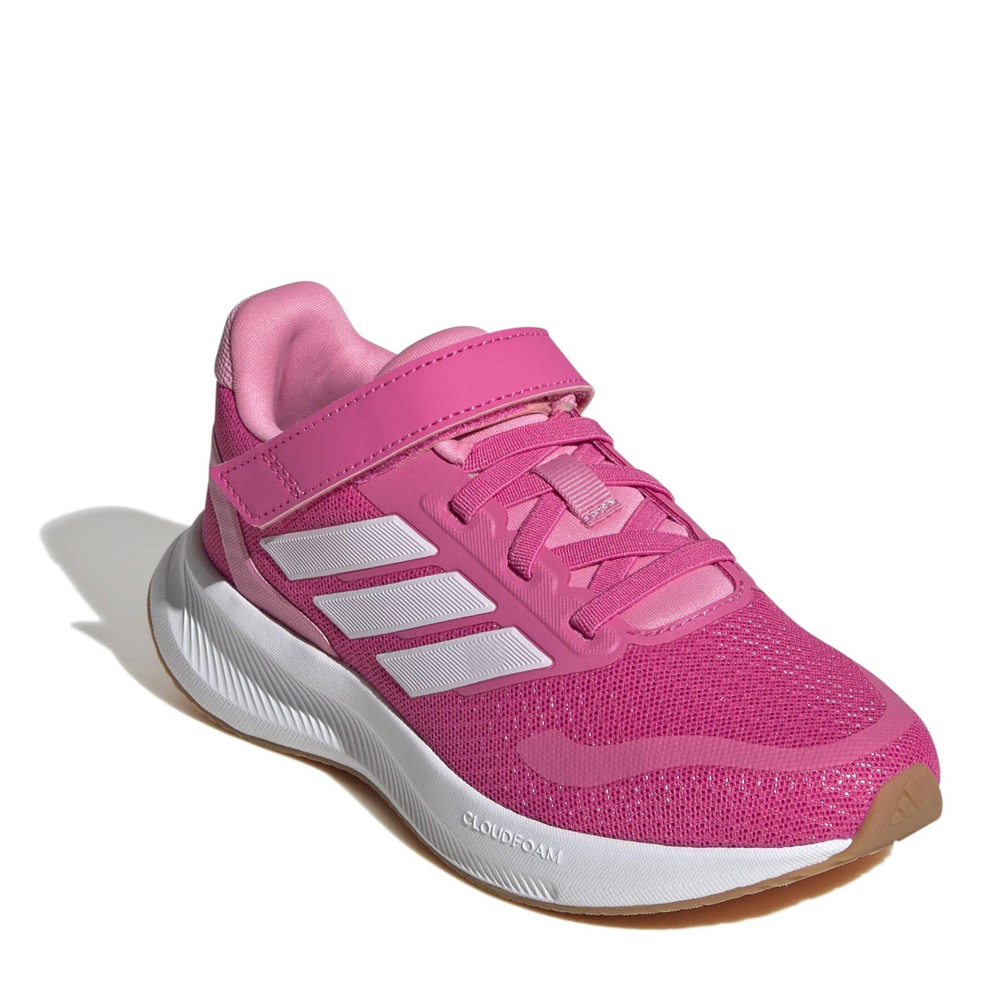 adidas Runfalcon 5 Shoes Childrens