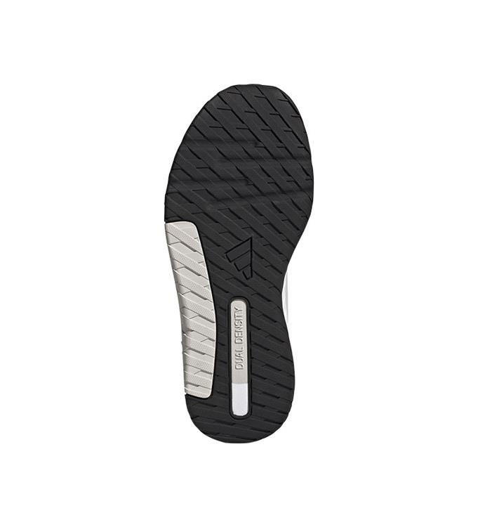adidas Women Everyset Fitnessschoenen
