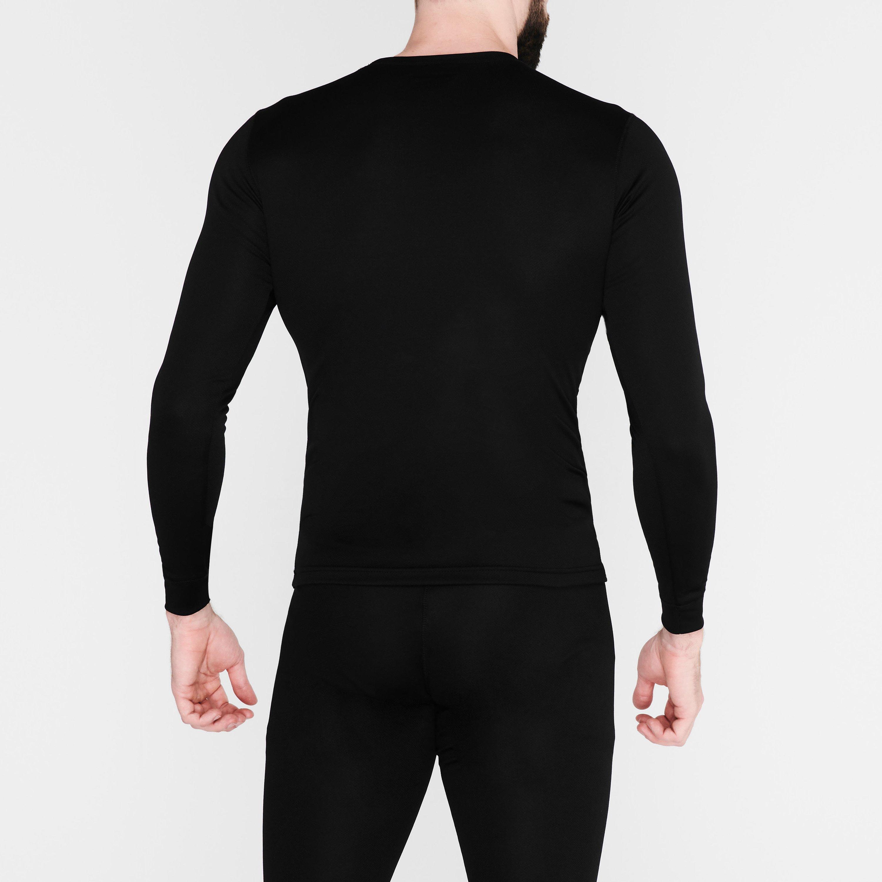 Campri Thermal Top Mens