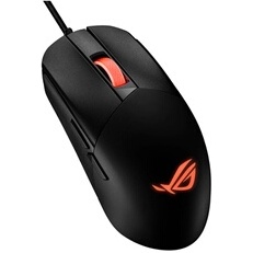 Souris Asus ROG Strix Impact III