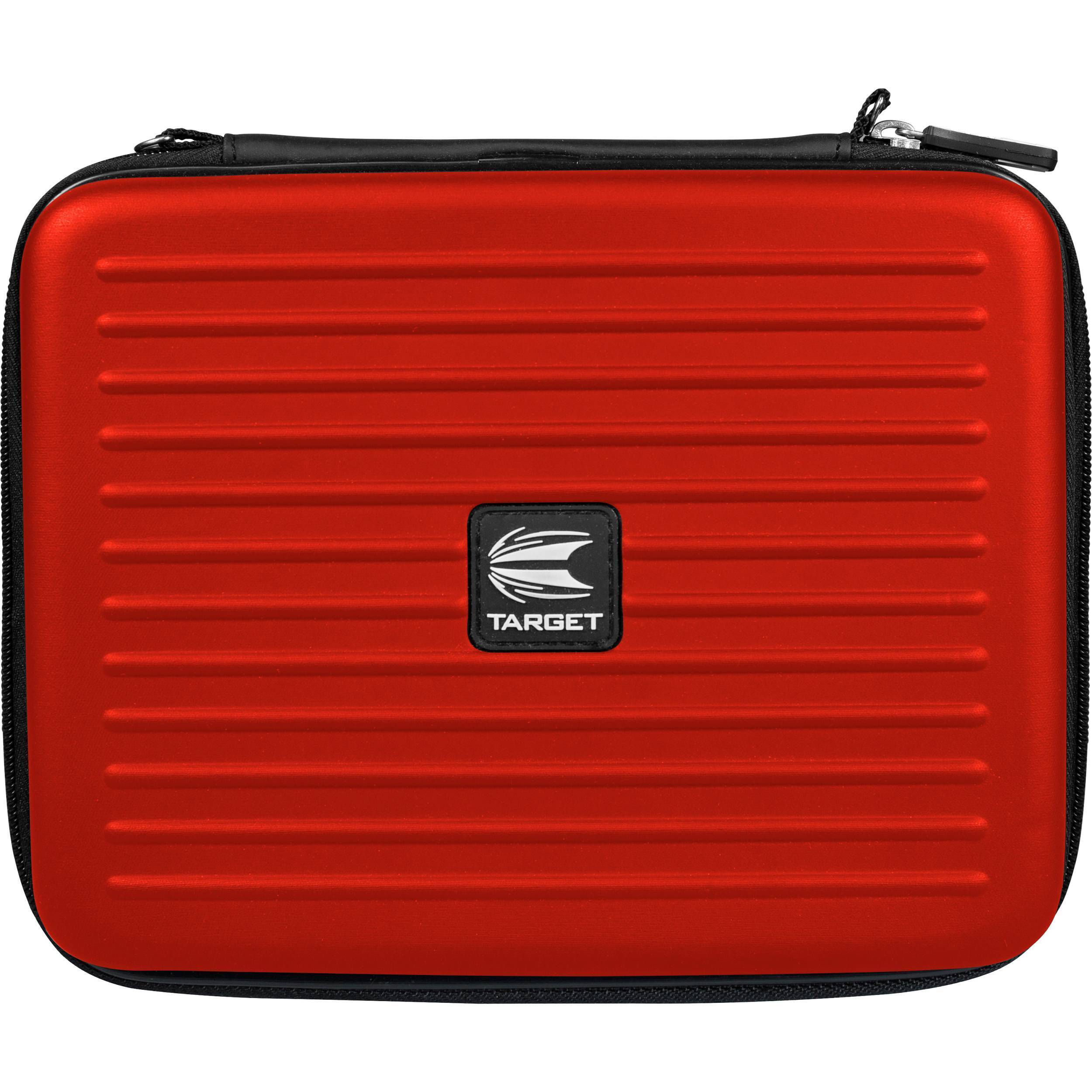 Target - Takoma Home Dart Wallet
