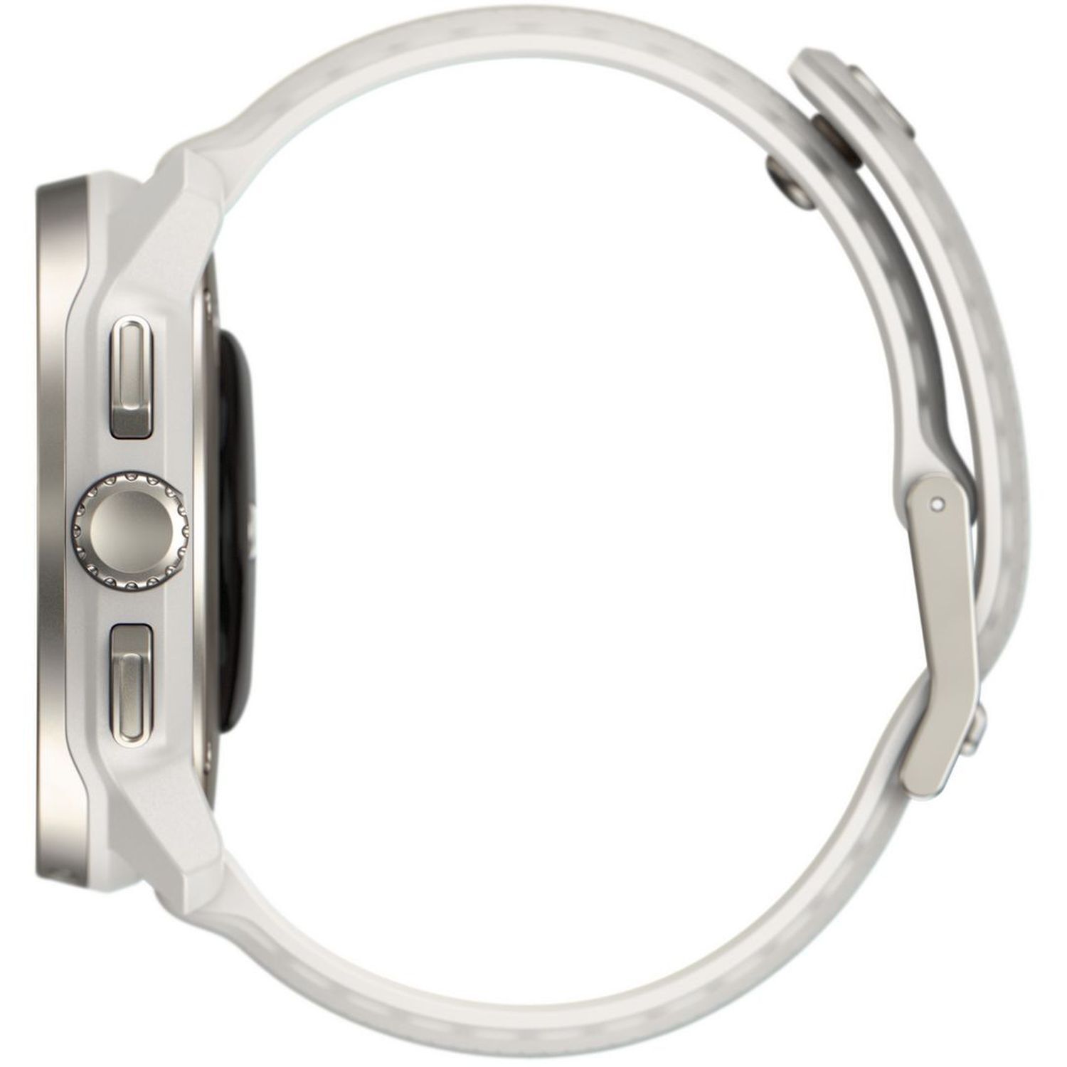 SuuntoRace S